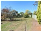 10 Self Street, Warwick QLD 4370