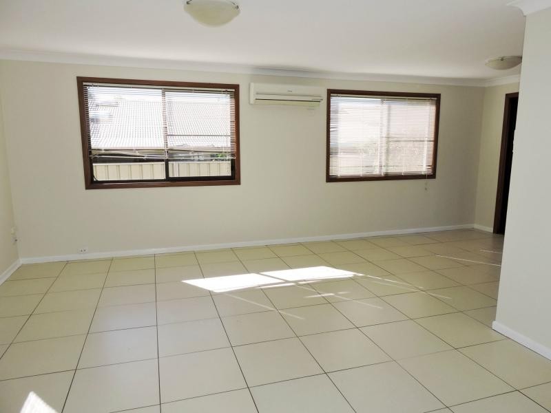 10 Self Street, Warwick QLD 4370