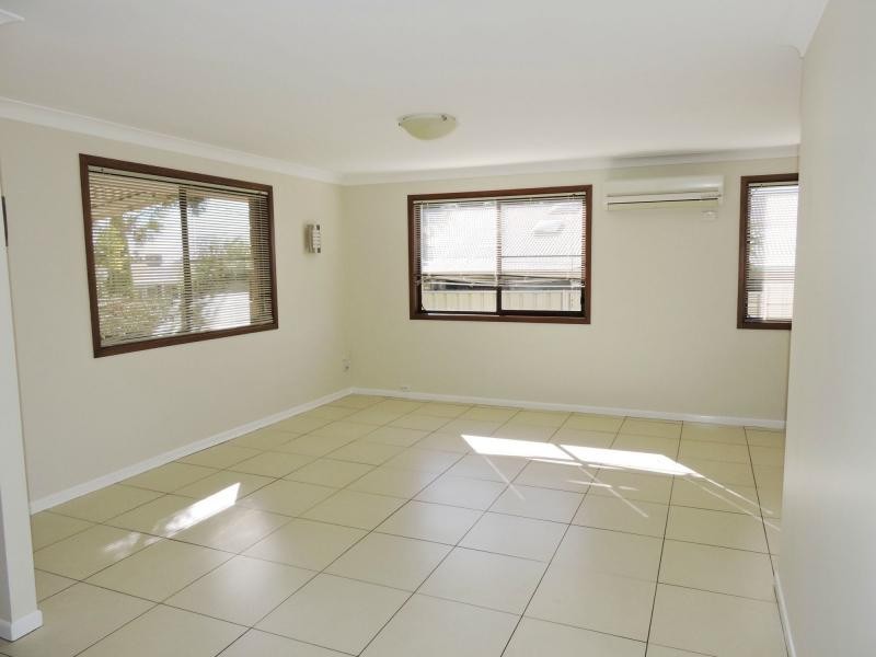 10 Self Street, Warwick QLD 4370