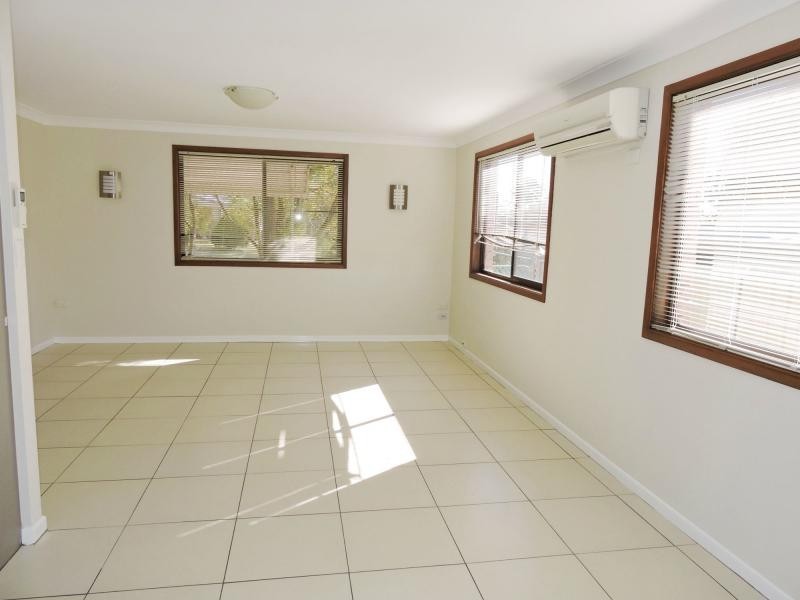 10 Self Street, Warwick QLD 4370