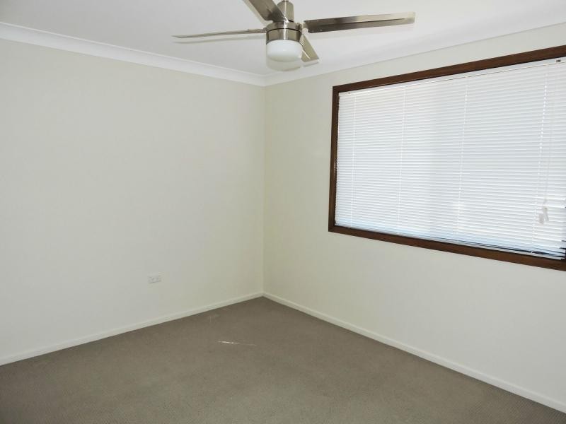10 Self Street, Warwick QLD 4370