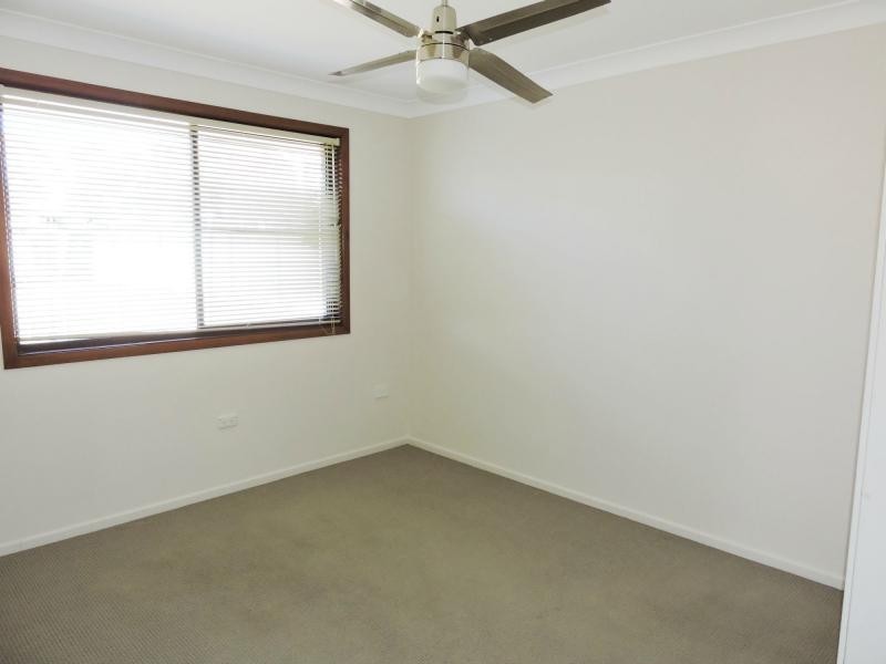 10 Self Street, Warwick QLD 4370