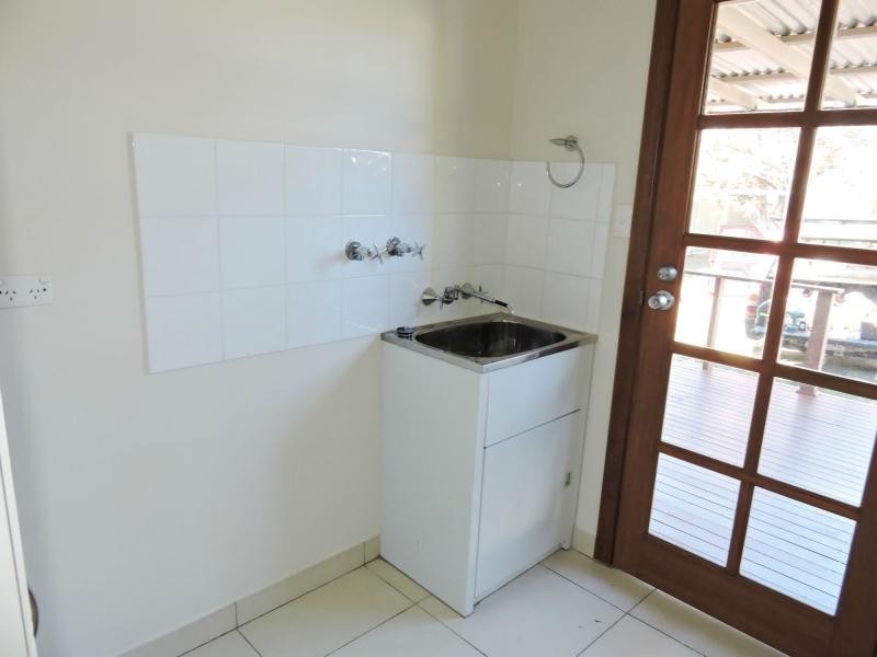 10 Self Street, Warwick QLD 4370