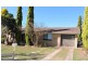 10 Self Street, Warwick QLD 4370