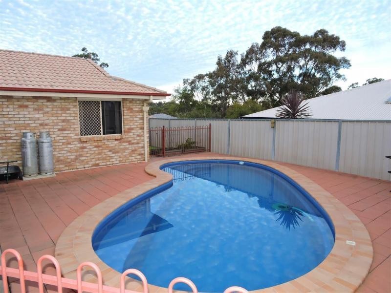 34 Hawker Road, Warwick QLD 4370