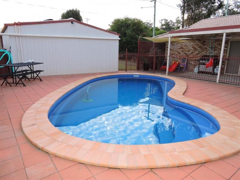 34 Hawker Road, Warwick QLD 4370