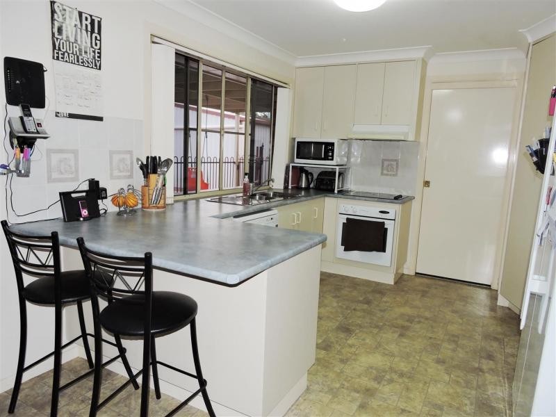 34 Hawker Road, Warwick QLD 4370