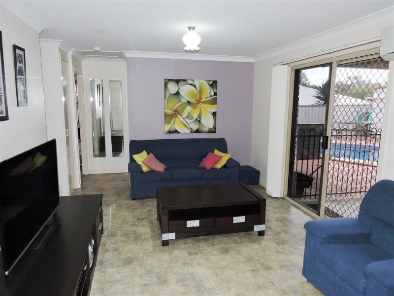 34 Hawker Road, Warwick QLD 4370