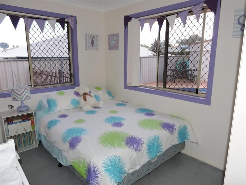 34 Hawker Road, Warwick QLD 4370