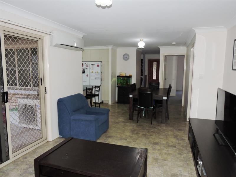 34 Hawker Road, Warwick QLD 4370