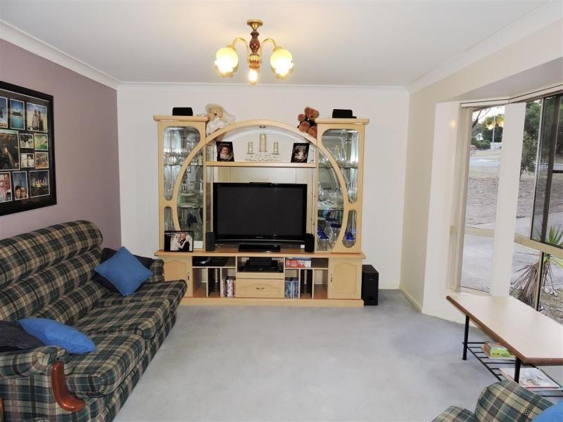 34 Hawker Road, Warwick QLD 4370