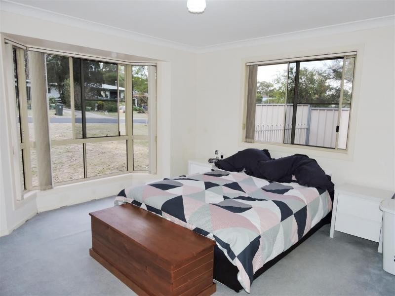 34 Hawker Road, Warwick QLD 4370