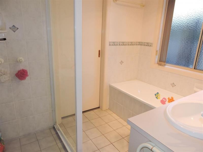 34 Hawker Road, Warwick QLD 4370