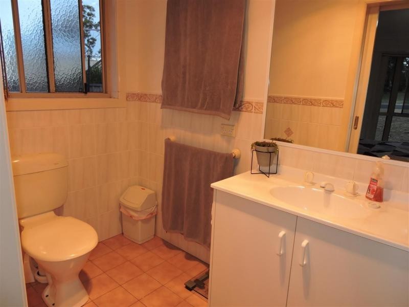 34 Hawker Road, Warwick QLD 4370