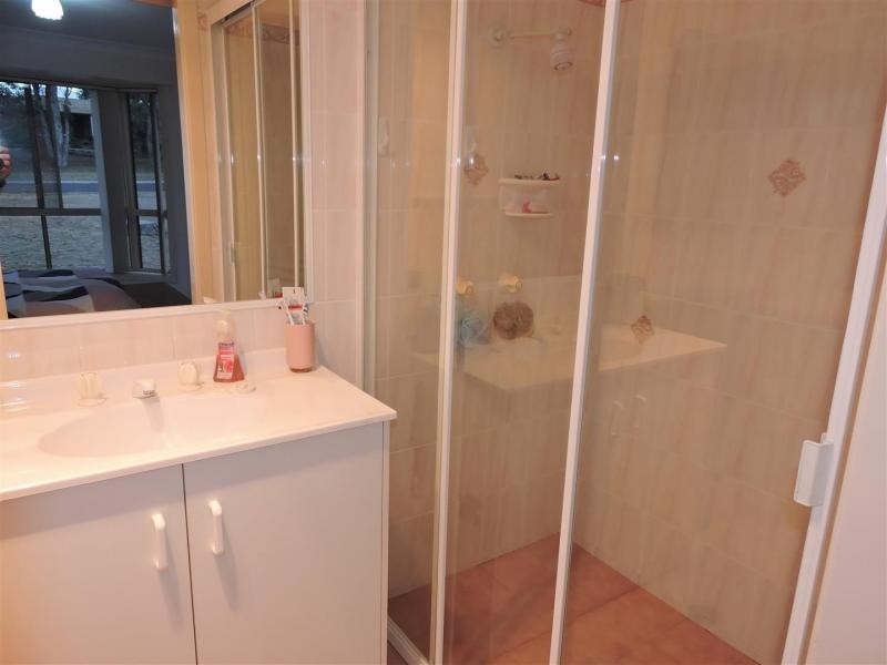 34 Hawker Road, Warwick QLD 4370