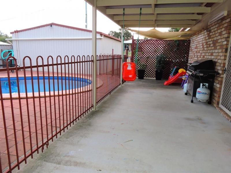 34 Hawker Road, Warwick QLD 4370