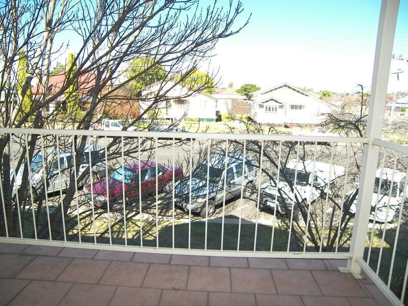 UNIT 3/107A Fitzroy Street, Warwick QLD 4370