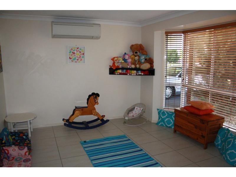 14 Fairwill Drive, Warwick QLD 4370