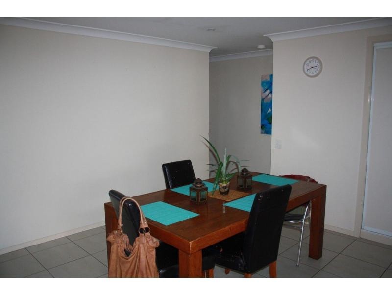 14 Fairwill Drive, Warwick QLD 4370