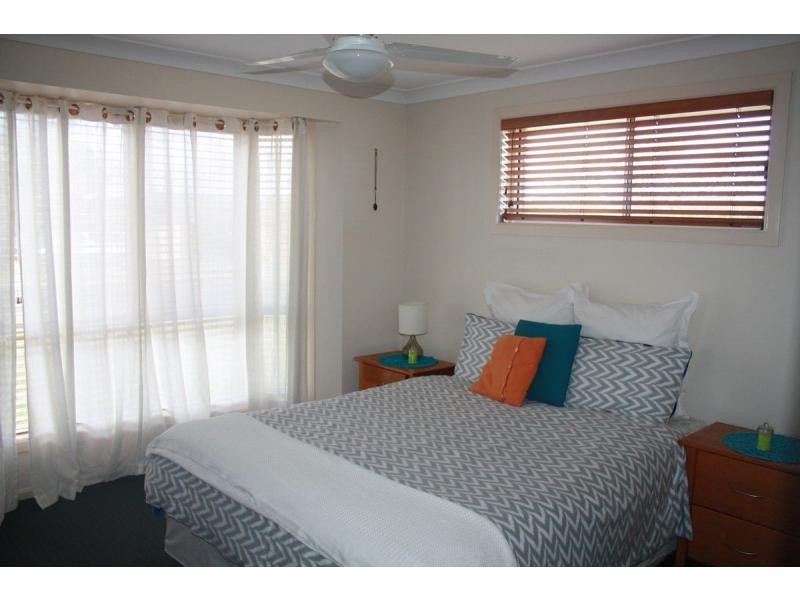 14 Fairwill Drive, Warwick QLD 4370