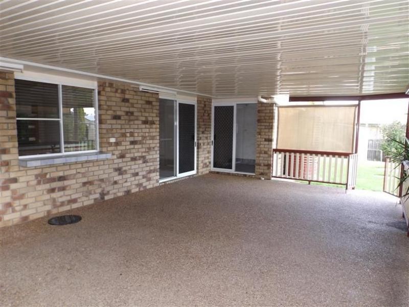 14 Fairwill Drive, Warwick QLD 4370