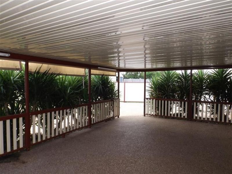 14 Fairwill Drive, Warwick QLD 4370