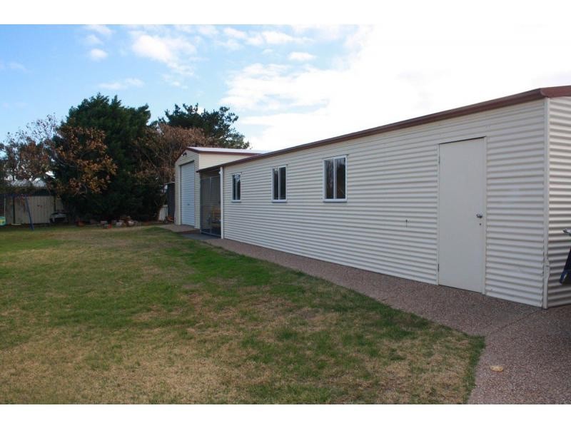 14 Fairwill Drive, Warwick QLD 4370