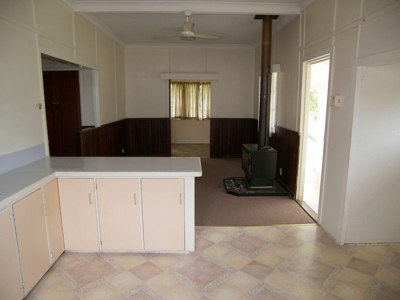 Warwick QLD 4370