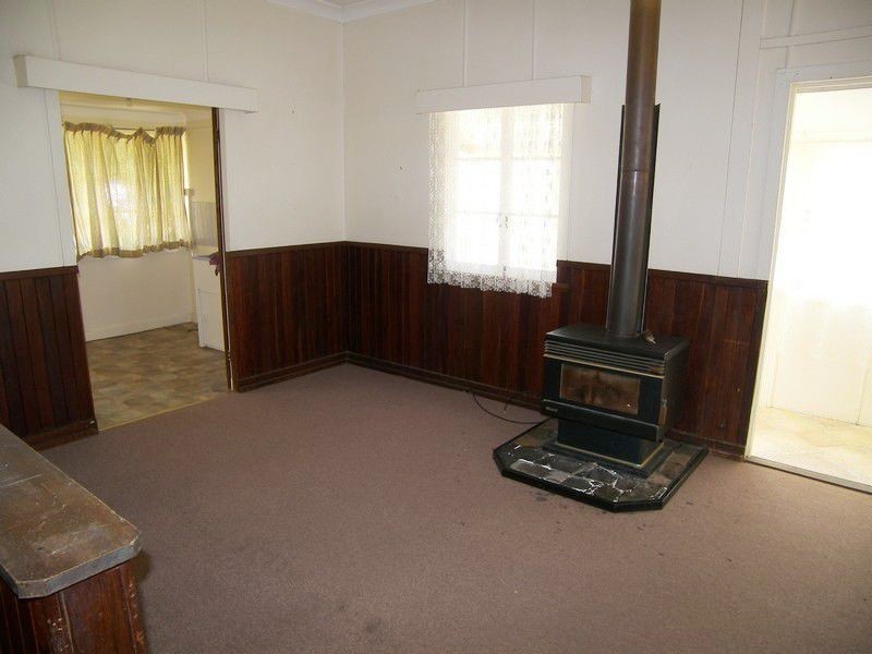 Warwick QLD 4370