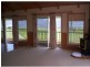 185 Denmark Lane, Swanfels QLD 4371