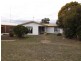 12 Ross Street, Warwick QLD 4370