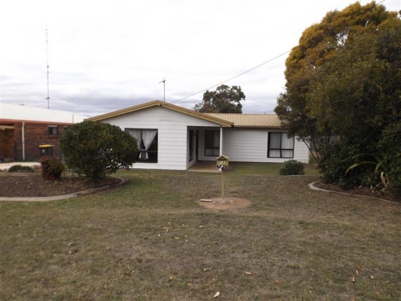 12 Ross Street, Warwick QLD 4370