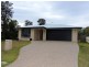 6 Warrienbah Street, Warwick QLD 4370