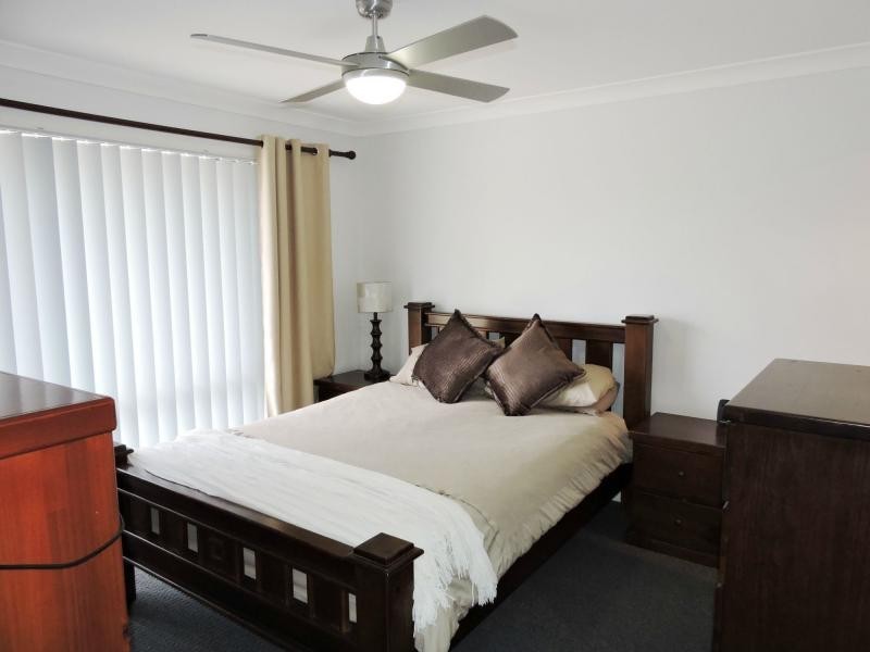 6 Warrienbah Street, Warwick QLD 4370