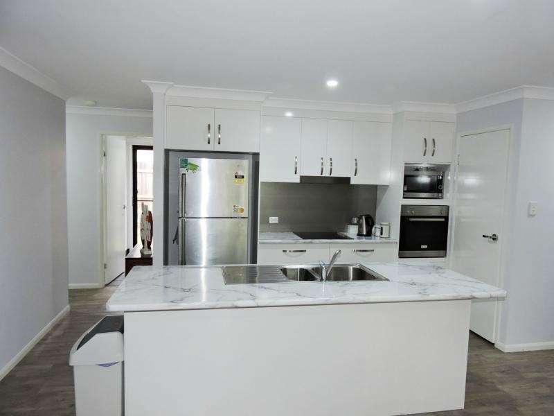 6 Warrienbah Street, Warwick QLD 4370