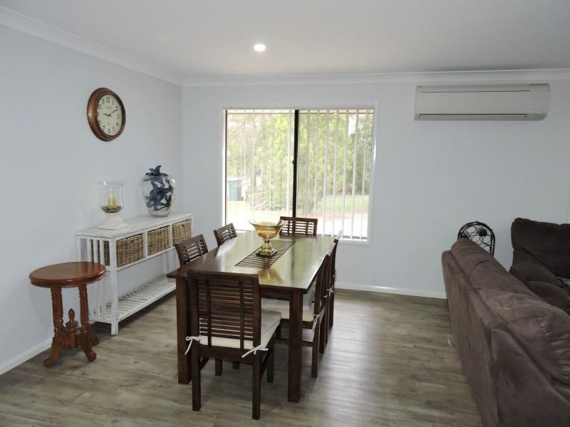 6 Warrienbah Street, Warwick QLD 4370
