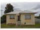 129 Wood Street, Warwick QLD 4370