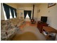 129 Wood Street, Warwick QLD 4370