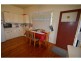 129 Wood Street, Warwick QLD 4370