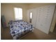 129 Wood Street, Warwick QLD 4370