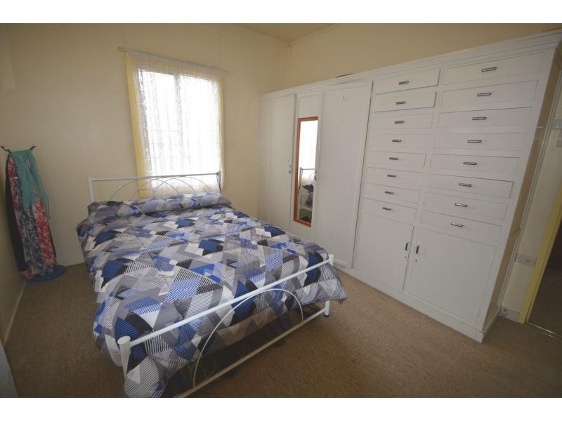 129 Wood Street, Warwick QLD 4370