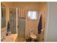 129 Wood Street, Warwick QLD 4370