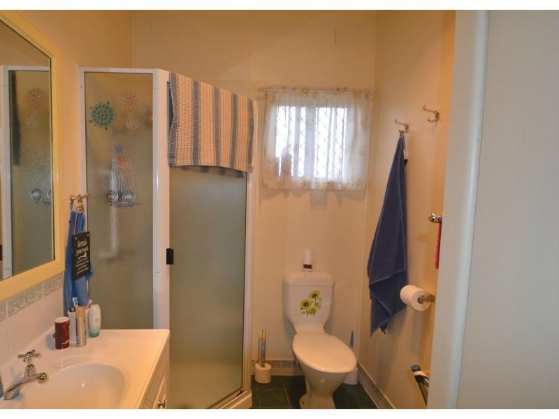 129 Wood Street, Warwick QLD 4370