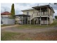 129 Wood Street, Warwick QLD 4370