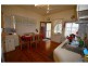 129 Wood Street, Warwick QLD 4370