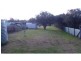 7 Kurrajong Street, Tannymorel QLD 4372
