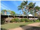 361 Bracker Road, Rosenthal Heights QLD 4370