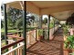 361 Bracker Road, Rosenthal Heights QLD 4370
