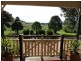 361 Bracker Road, Rosenthal Heights QLD 4370