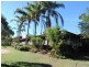 361 Bracker Road, Rosenthal Heights QLD 4370